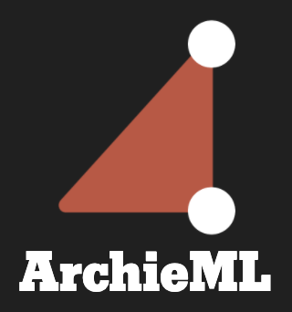 archieML
