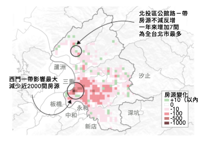 當字體大小被 Chrome 限制在 12px 的情形