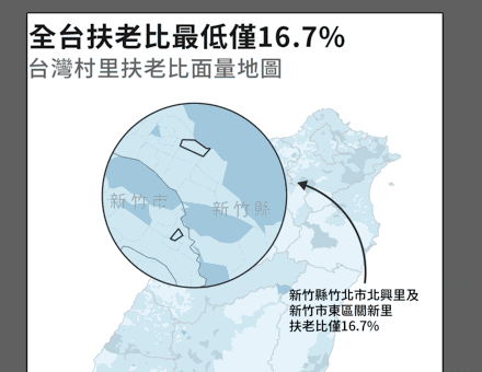 路透 The search for answers 專題中有使用 ai2html 做 RWD 的圖表